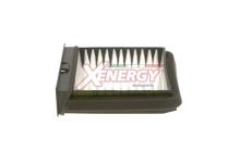 XENERGY X11711