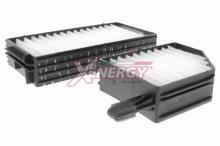 XENERGY X11712