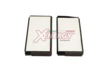 XENERGY X11713