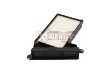 XENERGY X11714
