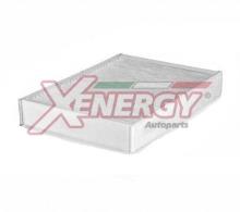 XENERGY X11715