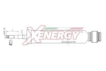 XENERGY X137349