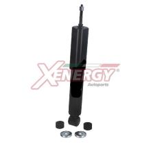 XENERGY X139444