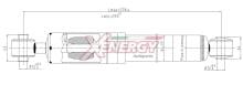 XENERGY X148341