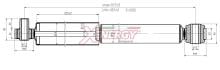 XENERGY X148349