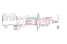 XENERGY X149332