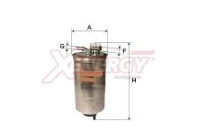 XENERGY X1510414
