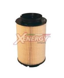 XENERGY X1510423