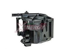 XENERGY X1510451