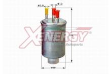 XENERGY X1510453