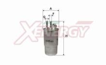 XENERGY X1510503