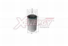 XENERGY X1510800