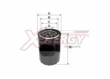 XENERGY X1511300