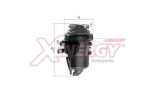 XENERGY X1514500