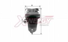 XENERGY X1514800