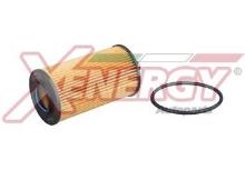 XENERGY X1518300