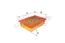 XENERGY X1521564