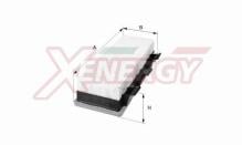 XENERGY X1521705