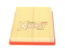 XENERGY X1521718