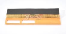XENERGY X1521746
