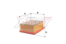 XENERGY X1521752
