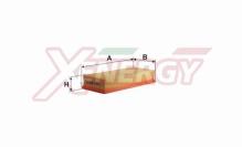 XENERGY X1521753