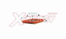 XENERGY X1521810