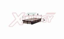 XENERGY X1521824