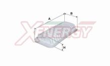 XENERGY X1521877