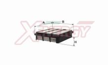 XENERGY X1521891