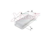 XENERGY X1521893