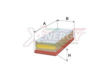 XENERGY X1521895