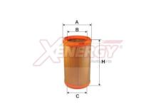 XENERGY X1522439