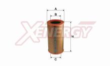 XENERGY X1522442