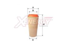 XENERGY X1522443