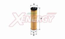 XENERGY X1522461