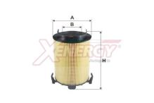XENERGY X1522466