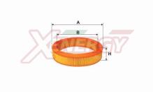 XENERGY X1523121