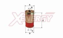 XENERGY X1524103