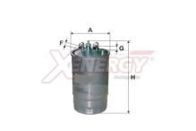 XENERGY X1524606