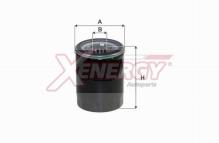 XENERGY X1526500