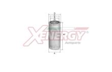 XENERGY X1535200