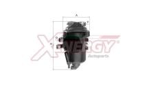 XENERGY X1553900