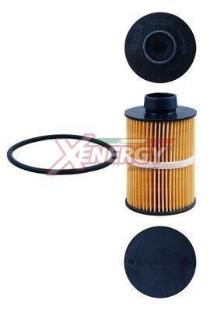 XENERGY X1556300C