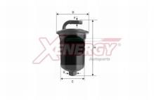 XENERGY X1569400