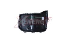 XENERGY X1570007