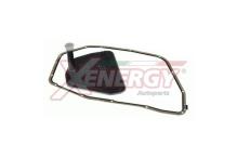 XENERGY X1570013
