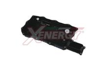 XENERGY X1570019