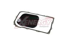 XENERGY X1570021