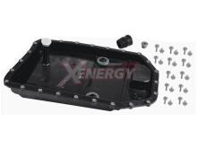 XENERGY X1570033